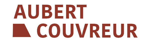 AUBERT COUVREUR ENTREPRISE COUVERTURE LA CHAUSSEE D'IVRY